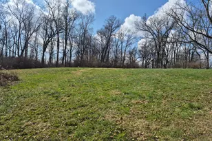 6656 St Rt 133, Wayne Township, OH 45162 - Photo 21
