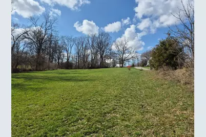 6656 St Rt 133, Wayne Township, OH 45162 - Photo 27