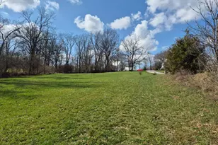 6656 St Rt 133, Wayne Township, OH 45162 - Photo 27