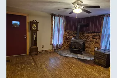 6656 St Rt 133, Wayne Township, OH 45162 - Photo 49