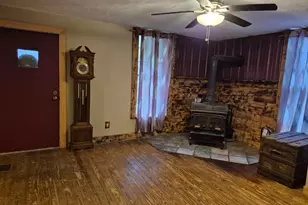 6656 St Rt 133, Wayne Township, OH 45162 - Photo 49