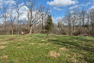 6656 St Rt 133, Wayne Township, OH 45162 - Photo 13