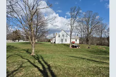 6656 St Rt 133, Wayne Township, OH 45162 - Photo 7