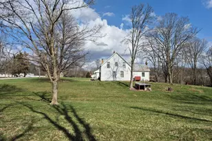 6656 St Rt 133, Wayne Township, OH 45162 - Photo 7