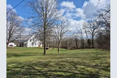 6656 St Rt 133, Wayne Township, OH 45162 - Photo 3