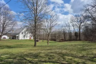 6656 St Rt 133, Wayne Township, OH 45162 - Photo 3