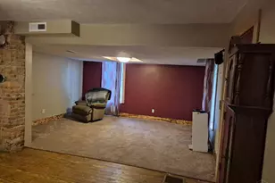 6656 St Rt 133, Wayne Township, OH 45162 - Photo 51