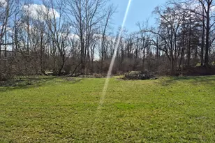 6656 St Rt 133, Wayne Township, OH 45162 - Photo 29