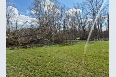 6656 St Rt 133, Wayne Township, OH 45162 - Photo 29
