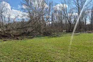 6656 St Rt 133, Wayne Township, OH 45162 - Photo 29