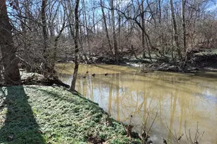 6656 St Rt 133, Wayne Township, OH 45162 - Photo 41