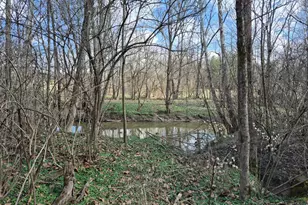 6656 St Rt 133, Wayne Township, OH 45162 - Photo 17