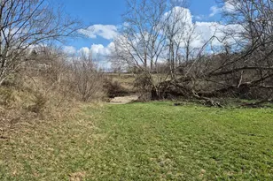 6656 St Rt 133, Wayne Township, OH 45162 - Photo 31