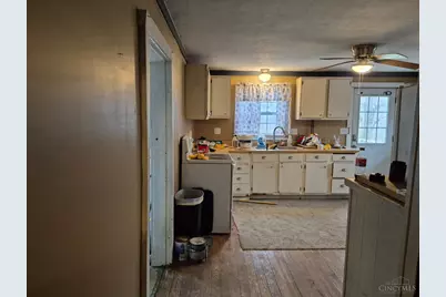 6656 St Rt 133, Wayne Township, OH 45162 - Photo 57