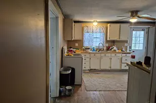 6656 St Rt 133, Wayne Township, OH 45162 - Photo 57