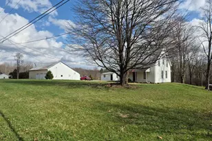 6656 St Rt 133, Wayne Township, OH 45162 - Photo 3