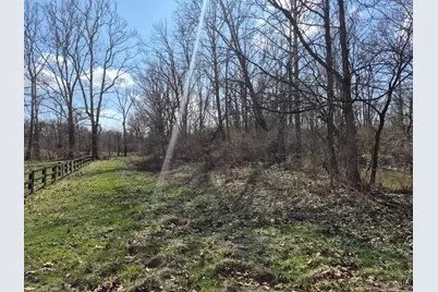 6656 St Rt 133, Wayne Township, OH 45162 - Photo 33