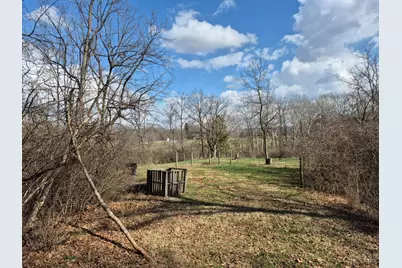 6656 St Rt 133, Wayne Township, OH 45162 - Photo 11