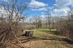 6656 St Rt 133, Wayne Township, OH 45162 - Photo 11