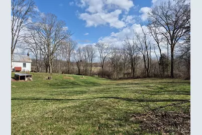 6656 St Rt 133, Wayne Township, OH 45162 - Photo 5