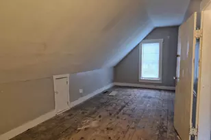 6656 St Rt 133, Wayne Township, OH 45162 - Photo 71