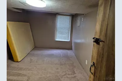 6656 St Rt 133, Wayne Township, OH 45162 - Photo 55