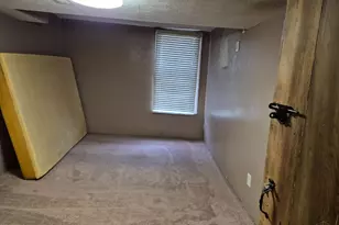 6656 St Rt 133, Wayne Township, OH 45162 - Photo 55