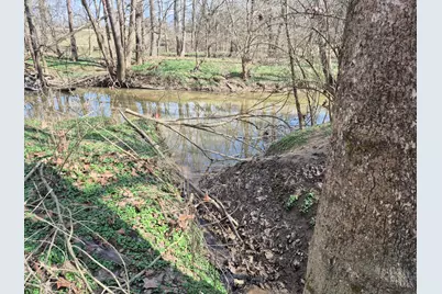 6656 St Rt 133, Wayne Township, OH 45162 - Photo 19