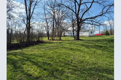 6656 St Rt 133, Wayne Township, OH 45162 - Photo 47