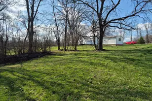 6656 St Rt 133, Wayne Township, OH 45162 - Photo 47