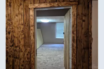 6656 St Rt 133, Wayne Township, OH 45162 - Photo 53