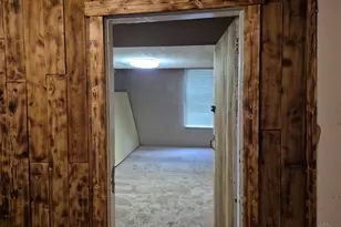 6656 St Rt 133, Wayne Township, OH 45162 - Photo 53