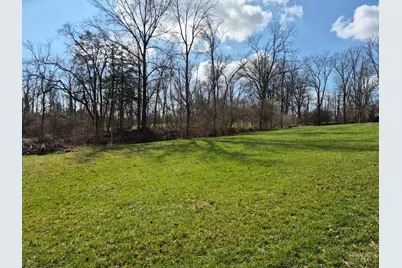 6656 St Rt 133, Wayne Township, OH 45162 - Photo 27