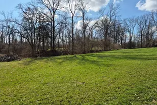 6656 St Rt 133, Wayne Township, OH 45162 - Photo 27