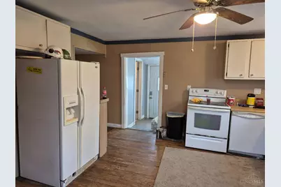 6656 St Rt 133, Wayne Township, OH 45162 - Photo 61