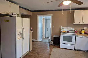 6656 St Rt 133, Wayne Township, OH 45162 - Photo 61