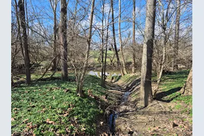 6656 St Rt 133, Wayne Township, OH 45162 - Photo 39