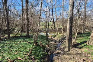 6656 St Rt 133, Wayne Township, OH 45162 - Photo 39