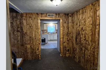 6656 St Rt 133, Wayne Township, OH 45162 - Photo 53