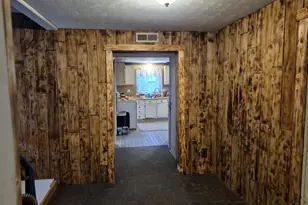 6656 St Rt 133, Wayne Township, OH 45162 - Photo 53