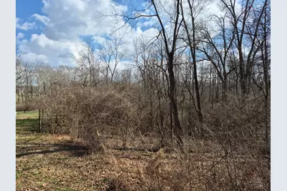 6656 St Rt 133, Wayne Township, OH 45162 - Photo 9