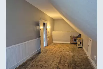 6656 St Rt 133, Wayne Township, OH 45162 - Photo 73