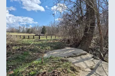 6656 St Rt 133, Wayne Township, OH 45162 - Photo 33