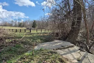 6656 St Rt 133, Wayne Township, OH 45162 - Photo 33