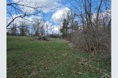 6656 St Rt 133, Wayne Township, OH 45162 - Photo 15