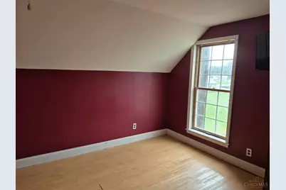 6656 St Rt 133, Wayne Township, OH 45162 - Photo 69