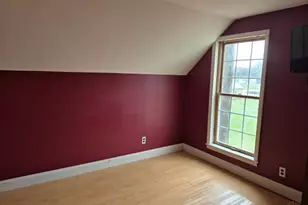 6656 St Rt 133, Wayne Township, OH 45162 - Photo 69