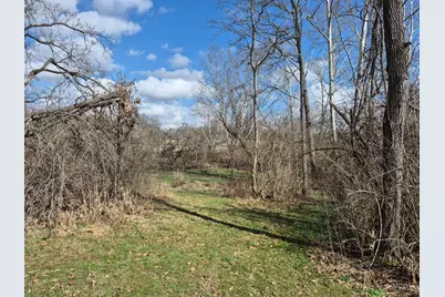 6656 St Rt 133, Wayne Township, OH 45162 - Photo 23