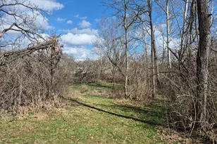 6656 St Rt 133, Wayne Township, OH 45162 - Photo 23
