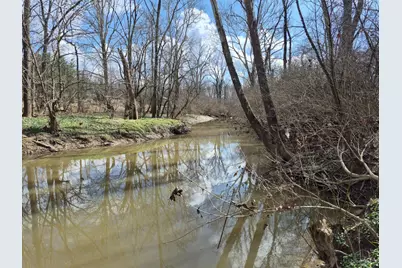 6656 St Rt 133, Wayne Township, OH 45162 - Photo 19